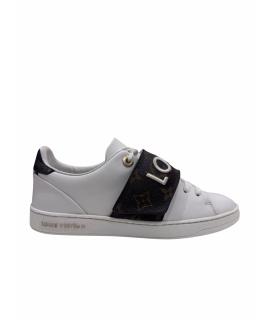 LOUIS VUITTON Кеды