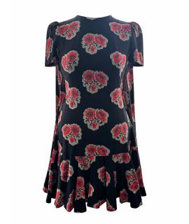 ALEXANDER MCQUEEN Платье