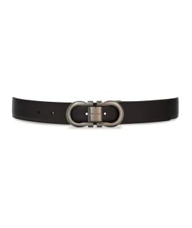 FERRAGAMO Ремень