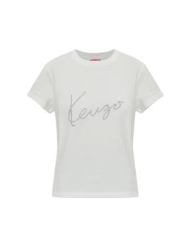 KENZO Футболка