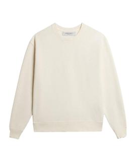 GOLDEN GOOSE DELUXE BRAND Худи/толстовка