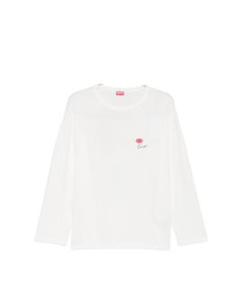 KENZO Лонгслив