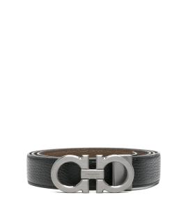 FERRAGAMO Ремень
