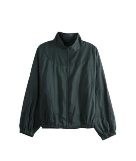 GIVENCHY Куртка