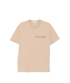 GIVENCHY Футболка