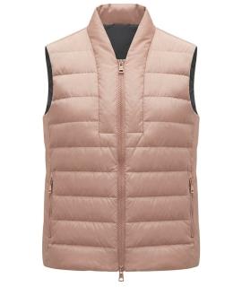 BRUNELLO CUCINELLI Жилет
