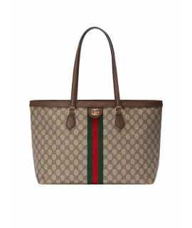 GUCCI Сумка тоут