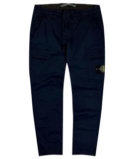STONE ISLAND Брюки чинос