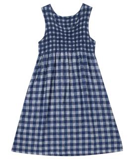 ISSEY MIYAKE Повседневное платье