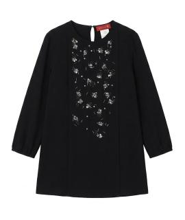 MAX MARA STUDIO Блузы