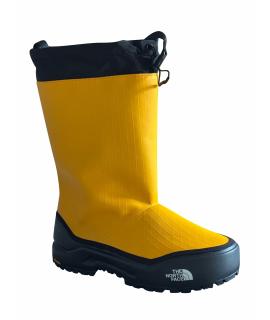 THE NORTH FACE Сапоги