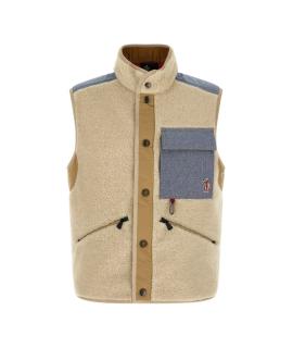 MONCLER GRENOBLE Жилет