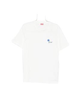 KENZO Футболка