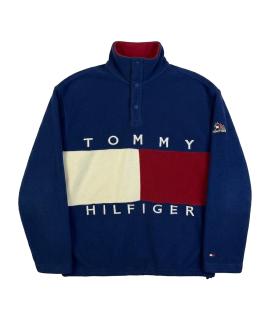 TOMMY HILFIGER Джемпер / свитер