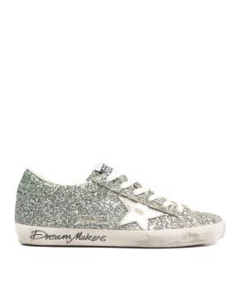 GOLDEN GOOSE DELUXE BRAND Кеды