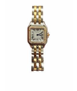 CARTIER Часы
