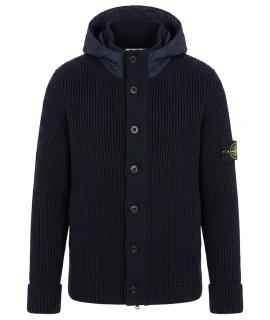 STONE ISLAND Джемпер / свитер