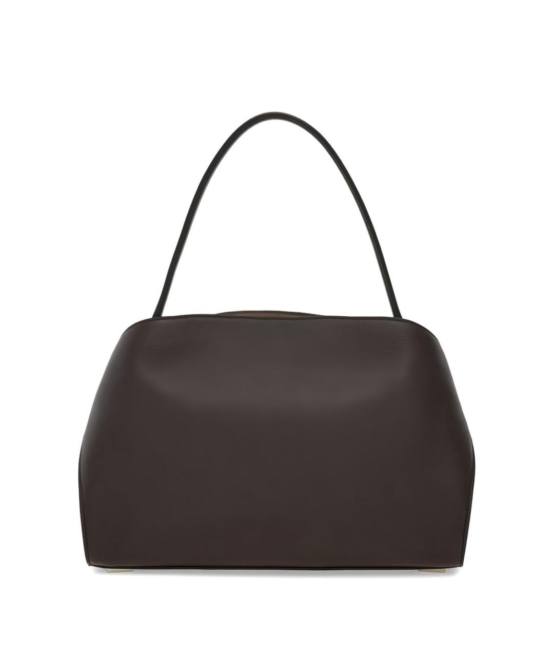 FERRAGAMO Сумка тоут, фото 3