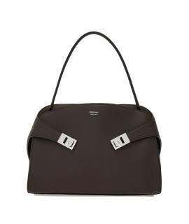 FERRAGAMO Сумка тоут