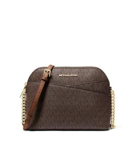 MICHAEL KORS Сумка через плечо