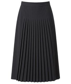 MAISON MARGIELA Юбка макси