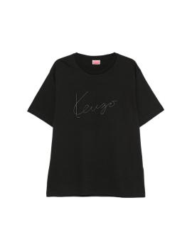 KENZO Футболка