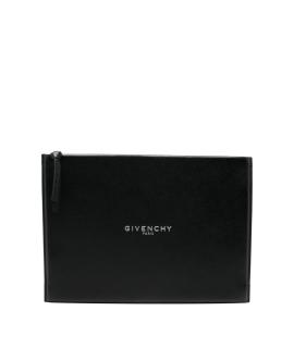 GIVENCHY Папка для документов
