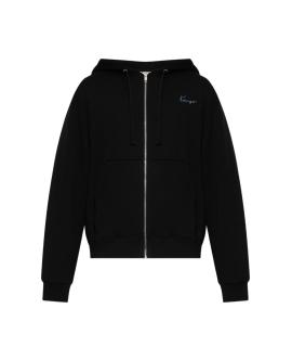 KENZO Джемпер / свитер