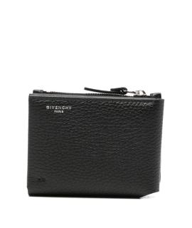GIVENCHY Кошелек