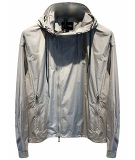 EMPORIO ARMANI Куртка