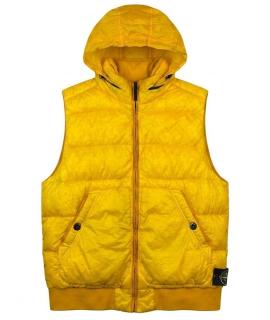 STONE ISLAND Жилет