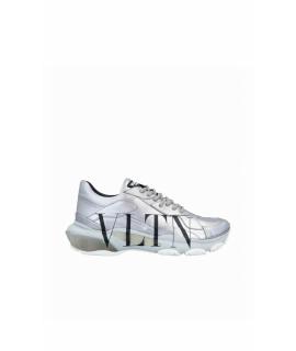VALENTINO Кроссовки