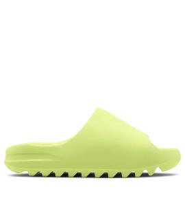 ADIDAS YEEZY Шлепанцы