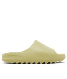 ADIDAS YEEZY Шлепанцы