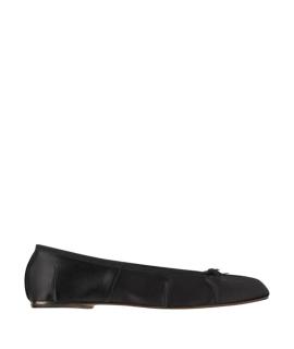 MAISON MARGIELA Балетки
