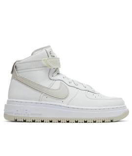 NIKE Кеды