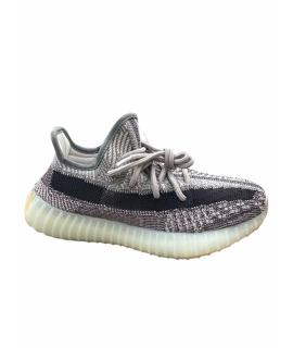 ADIDAS YEEZY Кроссовки