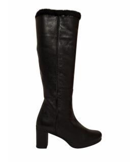 STUART WEITZMAN Сапоги