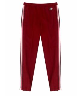 MONCLER Прямые брюки