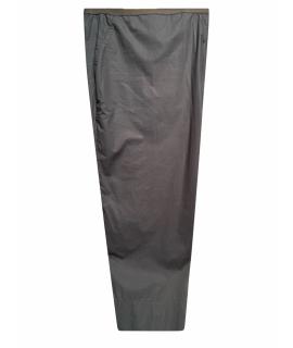 RICK OWENS Юбка макси