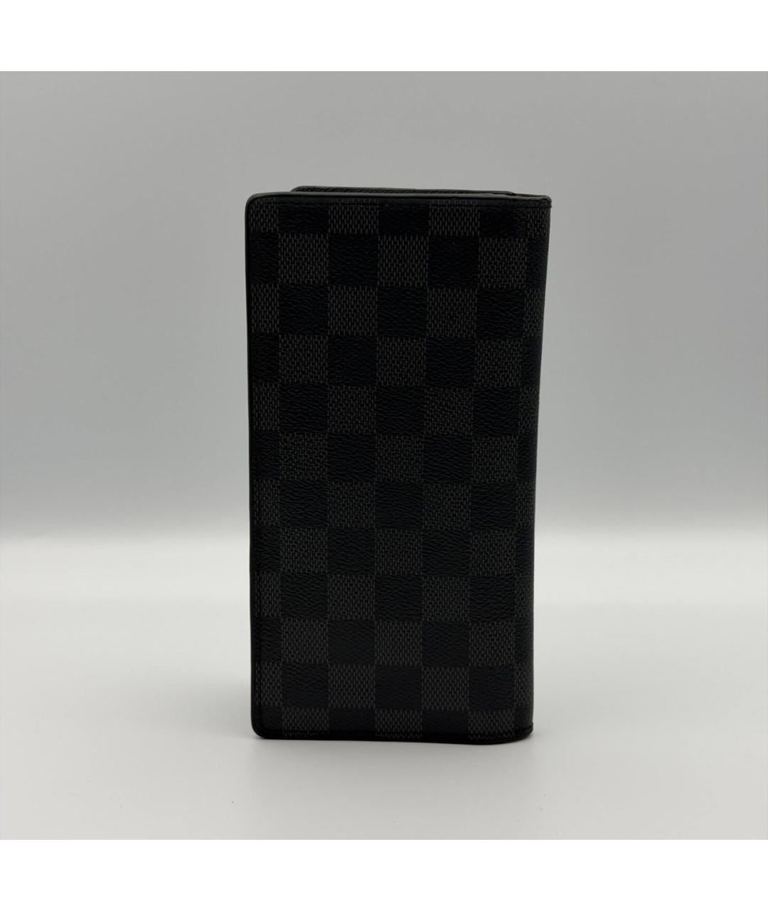 LOUIS VUITTON Кошелек, фото 3