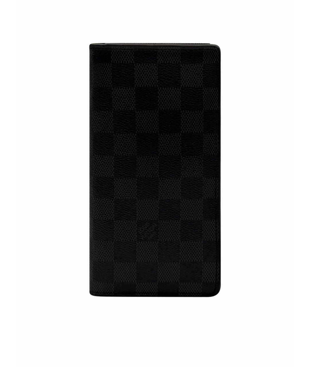LOUIS VUITTON Кошелек, фото 1