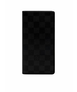 LOUIS VUITTON Кошелек