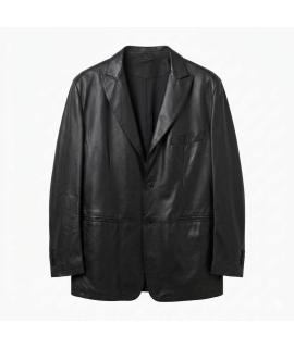 BRIONI Куртка