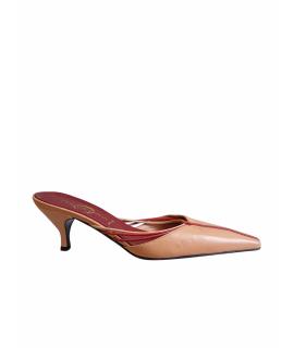 CASADEI Мюли