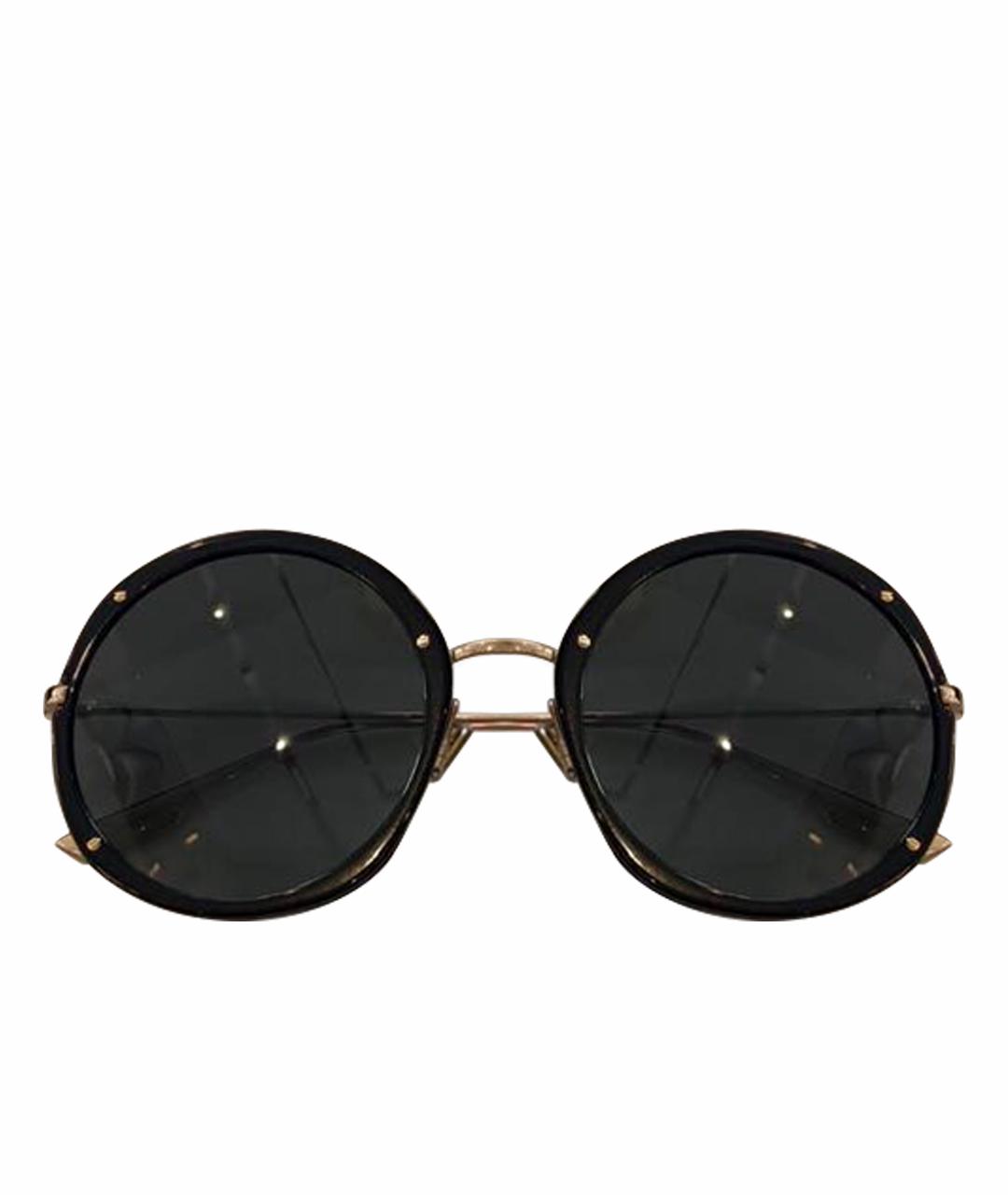 CHRISTIAN DIOR Солнцезащитные очки, фото 1
