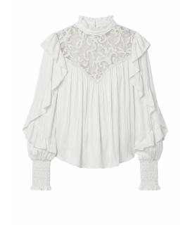 ISABEL MARANT Блузы