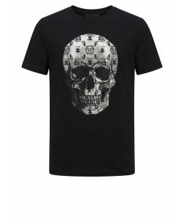 PHILIPP PLEIN Футболка