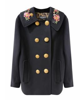 DOLCE&GABBANA Пальто