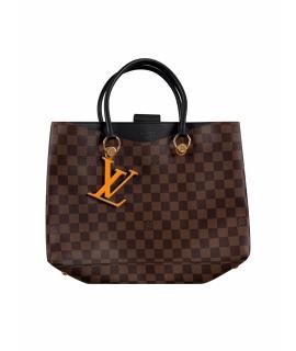 LOUIS VUITTON Сумка тоут